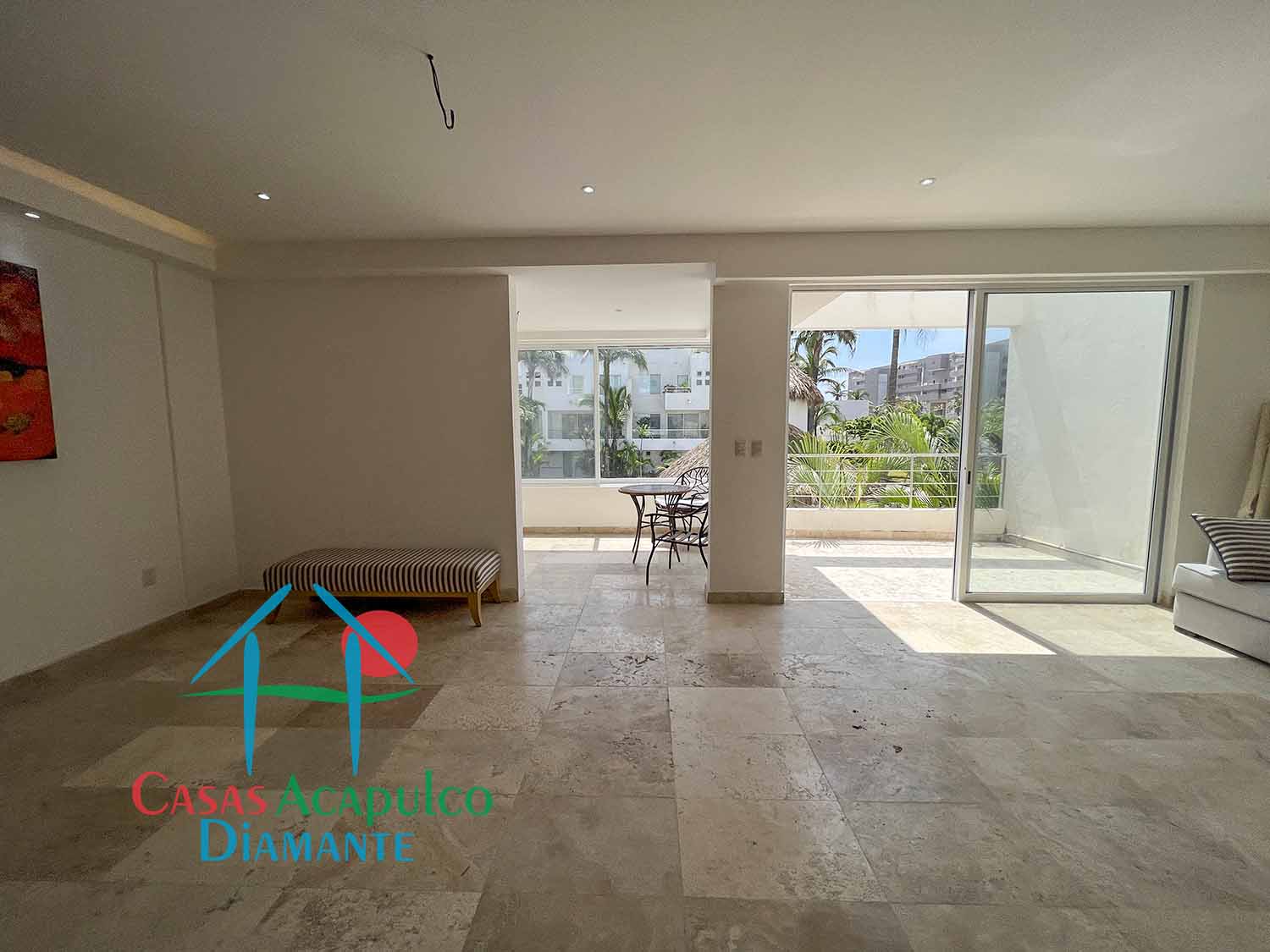 Vidamar Residencial Cluster 7 A 202 - Estancia 13